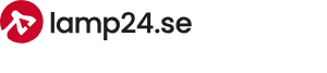 Lamp24